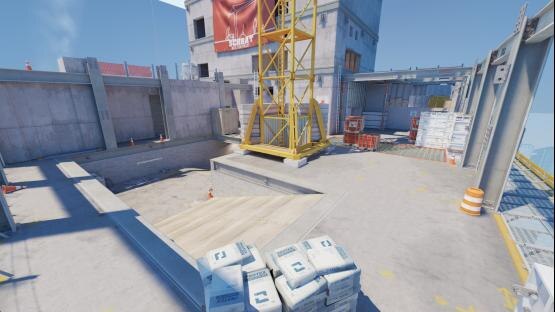 Vertigo 44 Changes map banner