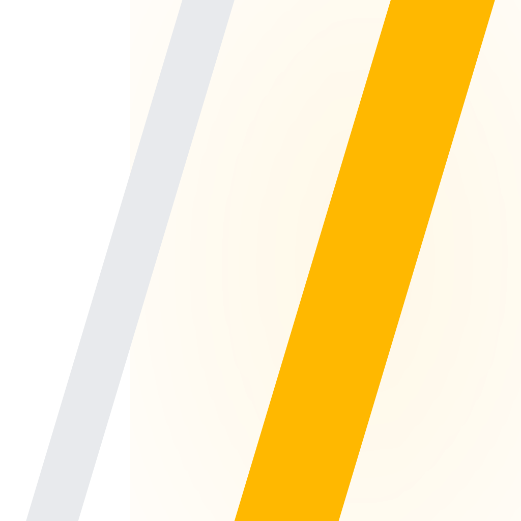Unturned